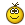 ap :ap: