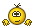 :cp: