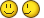 :dj: