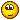 :ep: