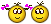 :fs: