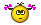 gd :gd: