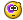 :il: