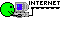 :md: