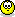 angry