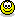 grinning