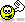 greeting