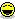 laughing