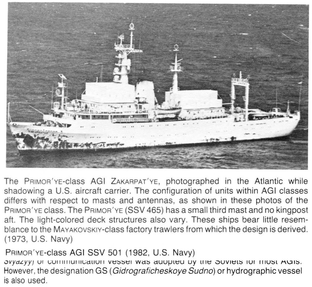 ССВ-502 "Закарпатье"