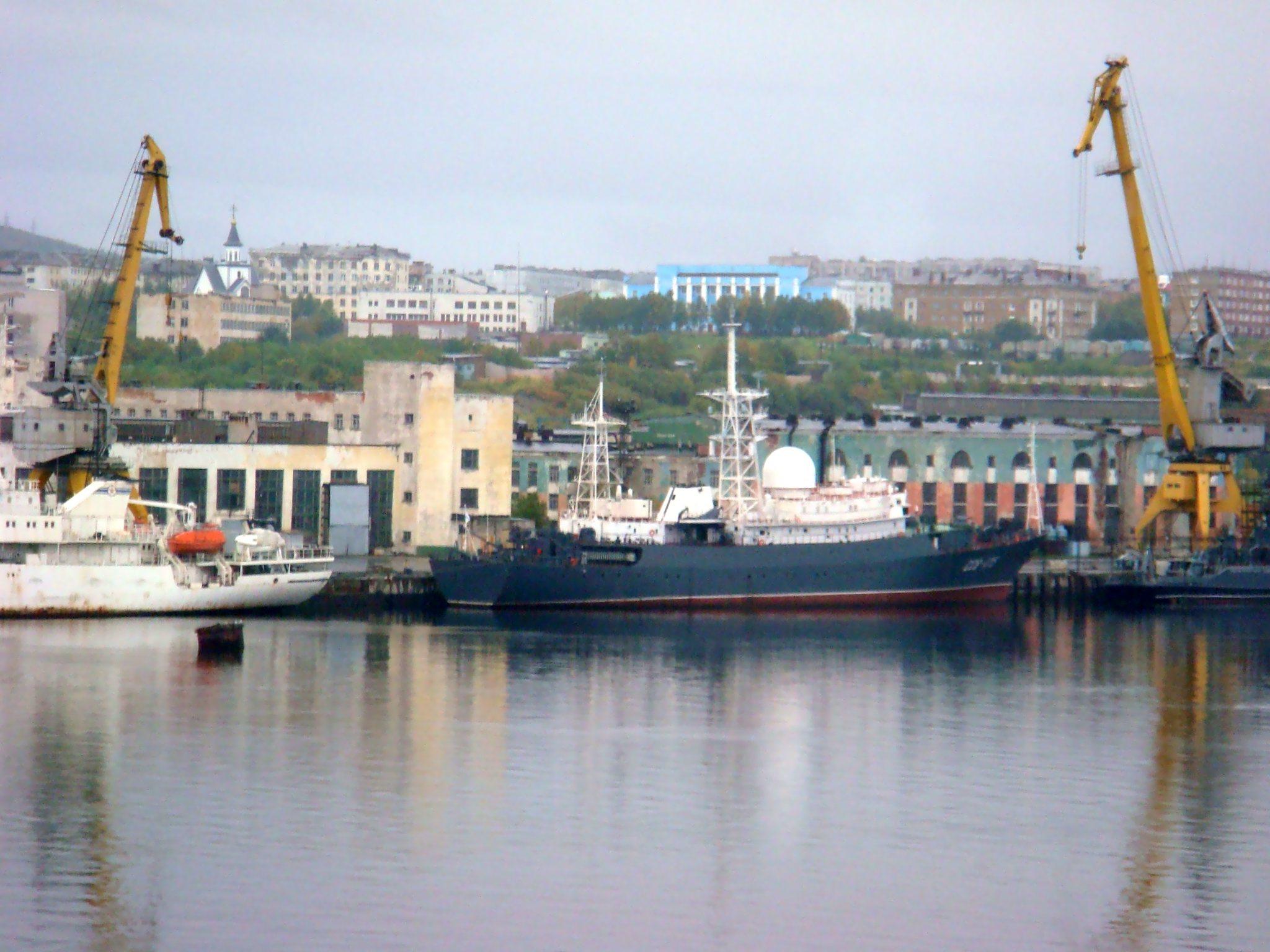 2008