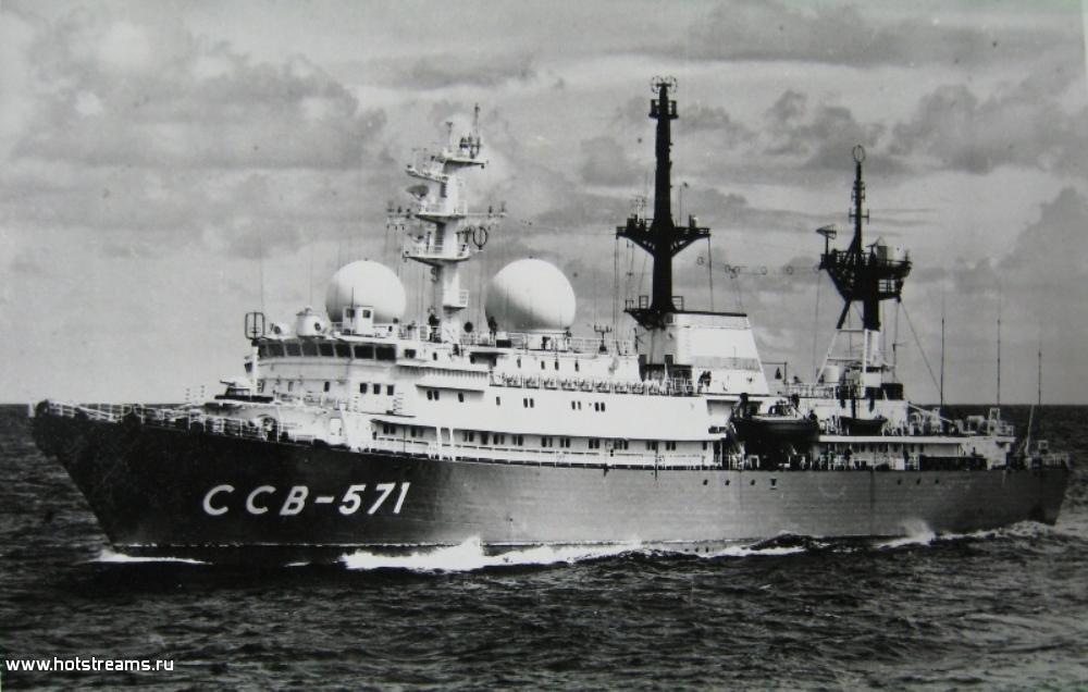-571