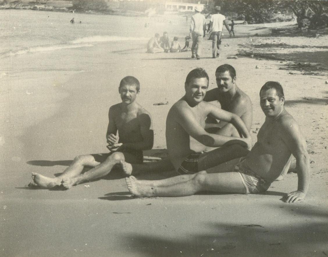 1979, 