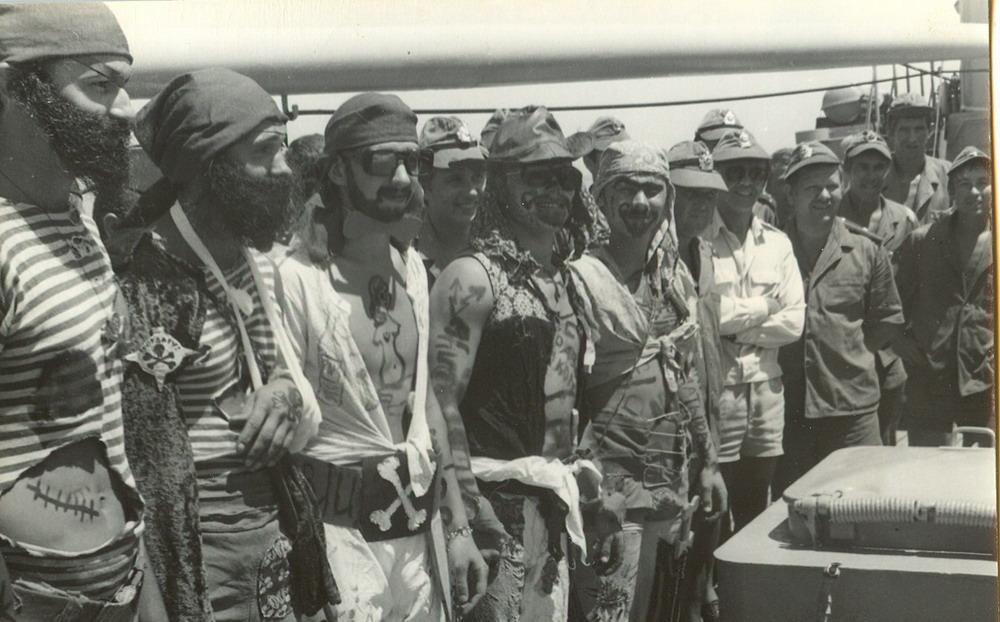 1980