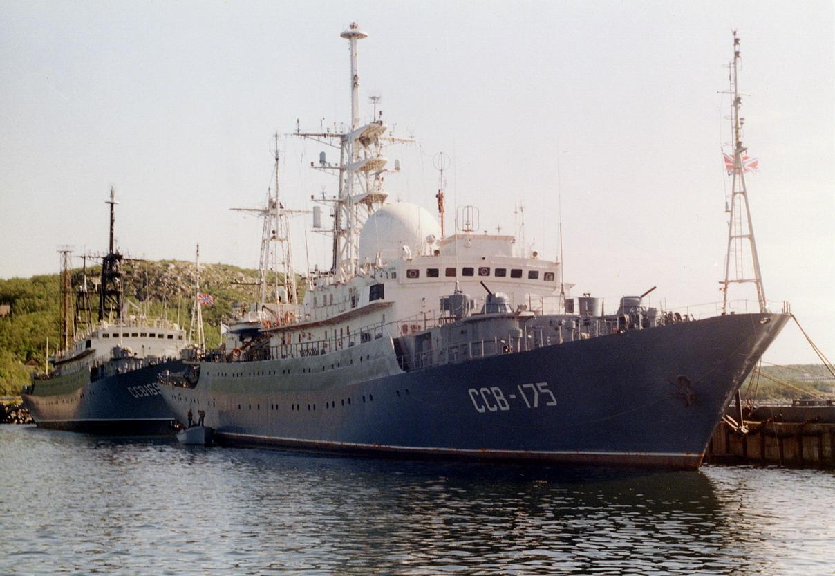 срзк "Виктор Леонов"