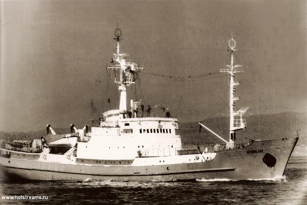 ССВ-512
