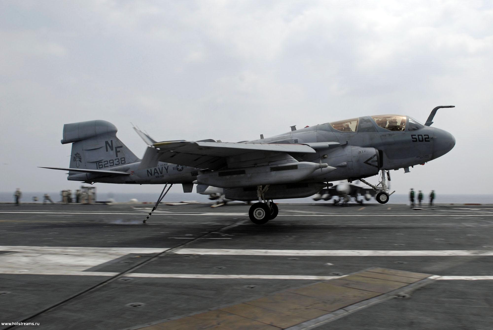 prowler