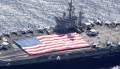    USS Nimitz : ...      ?...