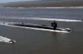 USS Florida - SSGN 728