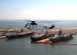 Sea King, USS Truman, Washington, Enterprise