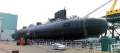  PCU Virginia (SSN774)