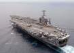 USS George Washington